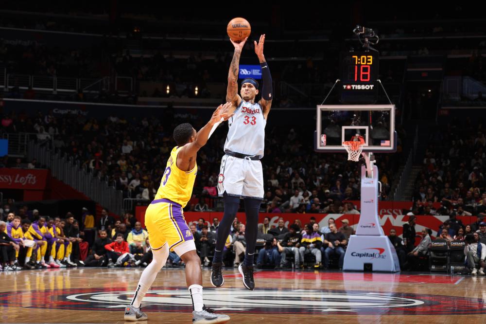 是本周的足 是本周的足