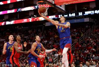 传球串联队 传球串联队