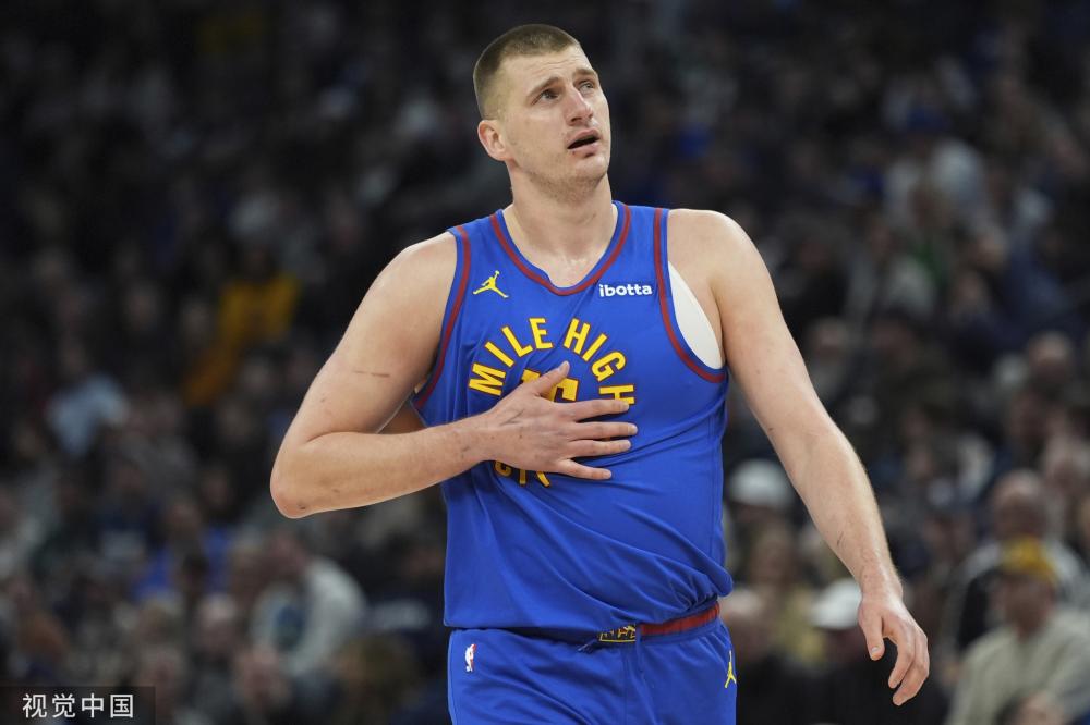 保持专业 保持专业