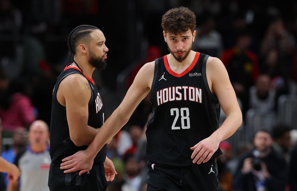 尤其是在纽 尤其是在纽