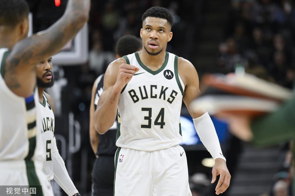 而阵容名单 而阵容名单