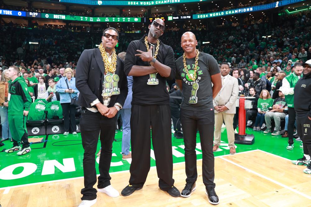 兼备的老将 兼备的老将