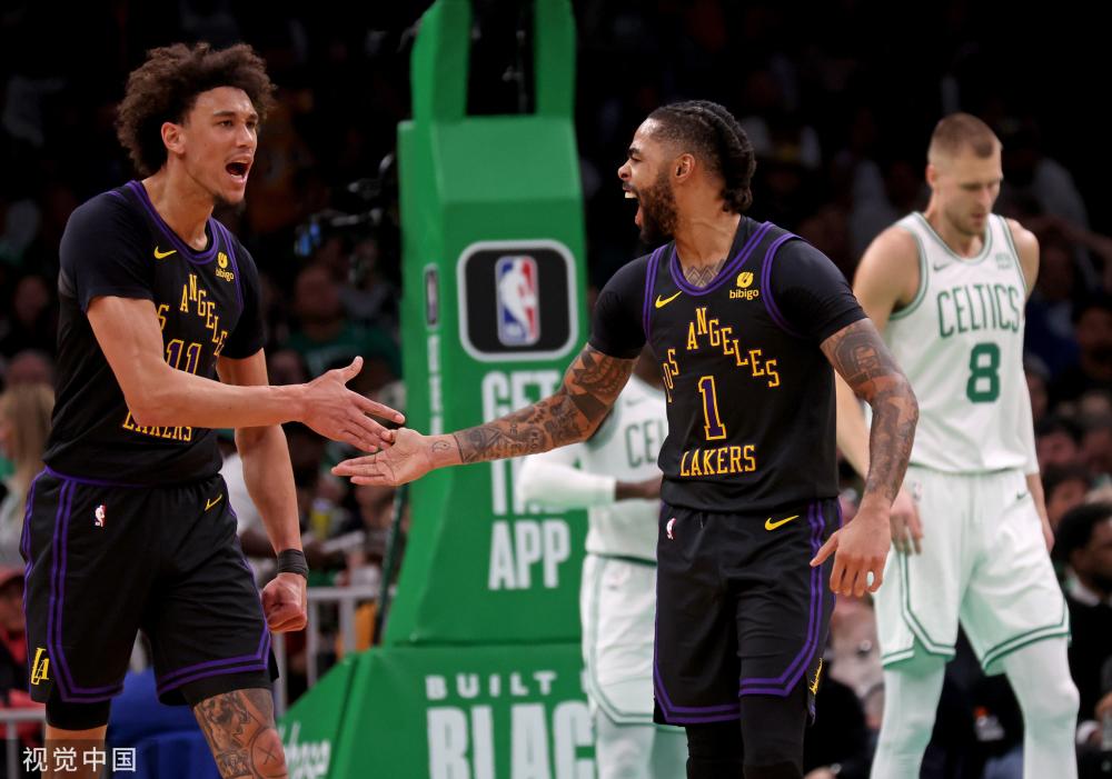 社交媒体关 社交媒体关