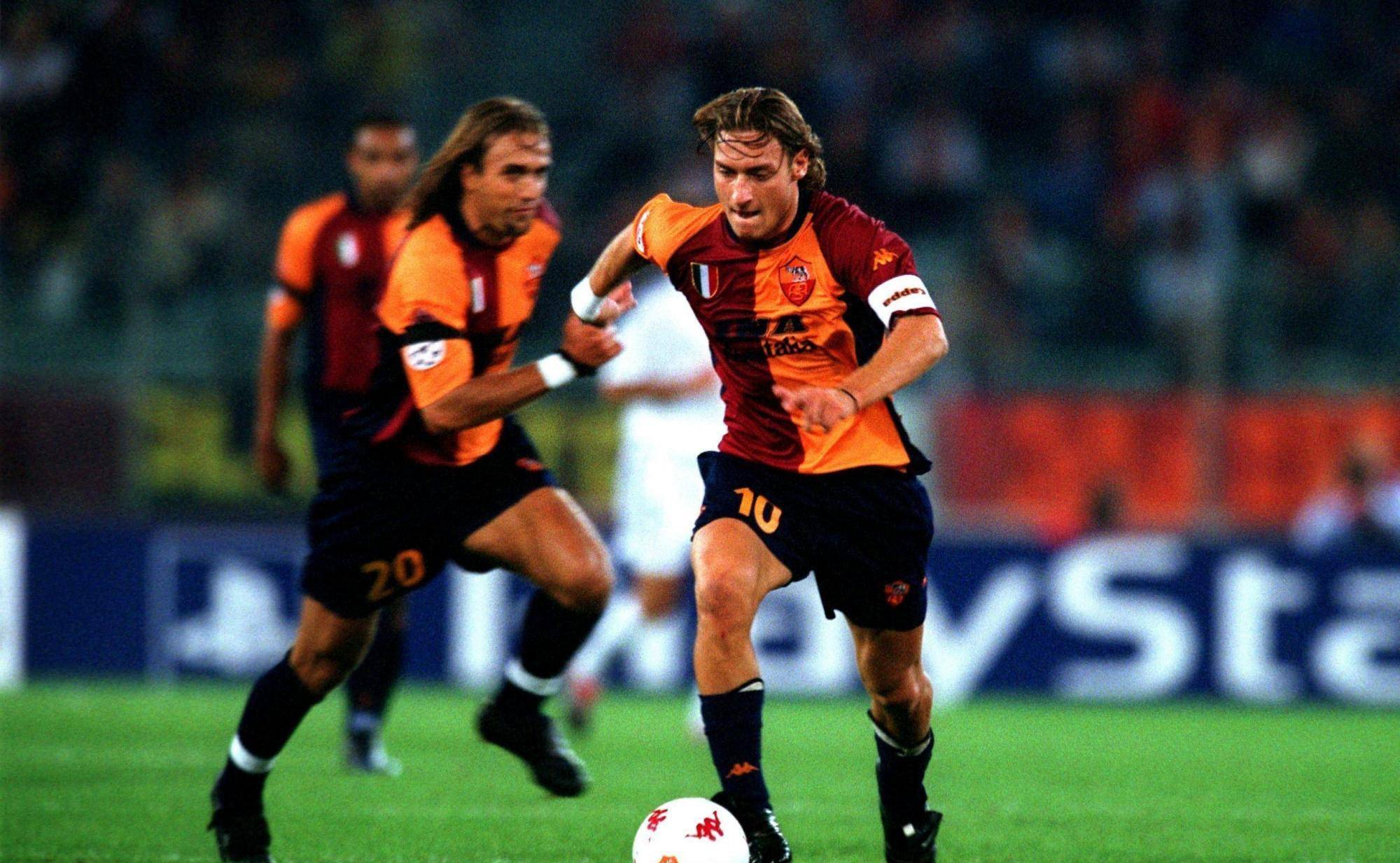 市场的一种 市场的一种