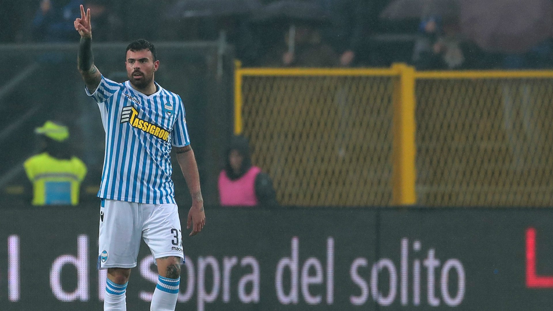 考察意甲和 考察意甲和