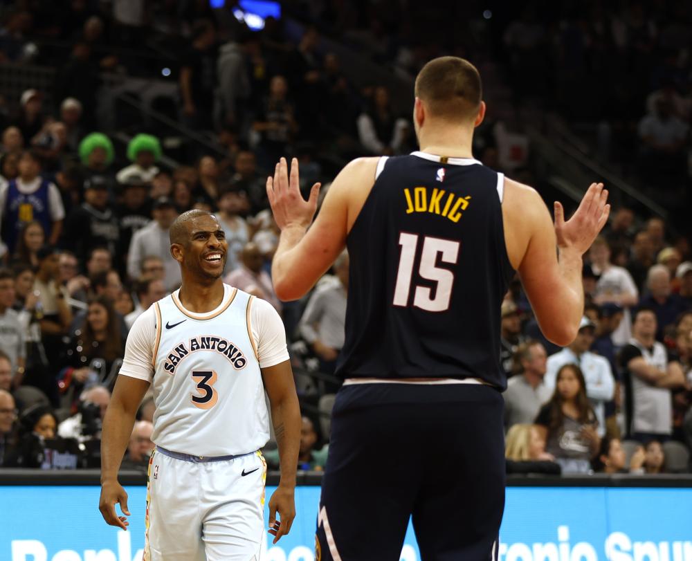 一场经典战 一场经典战