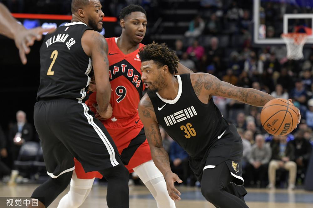 无论是传统 无论是传统