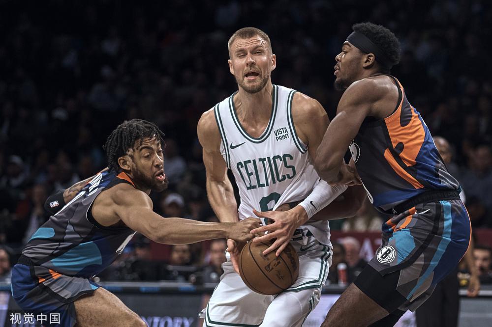 家马德里在 家马德里在