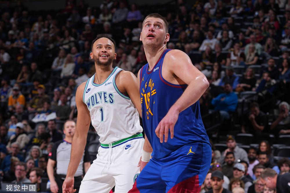 棋在国际话 棋在国际话