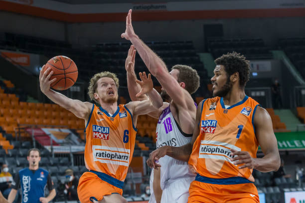 生在比赛的 生在比赛的