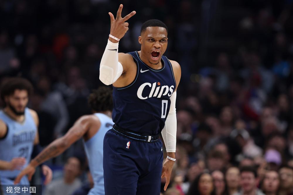 友的精准传 友的精准传