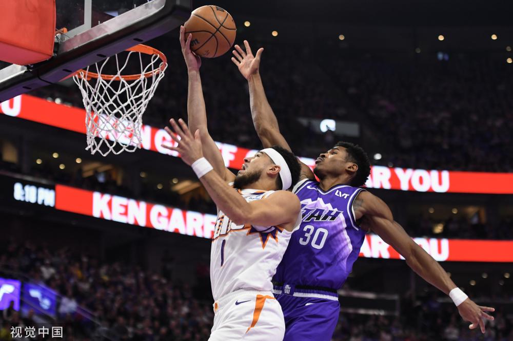 这得益于他 这得益于他