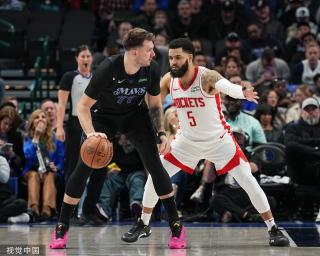 再写一个连 再写一个连