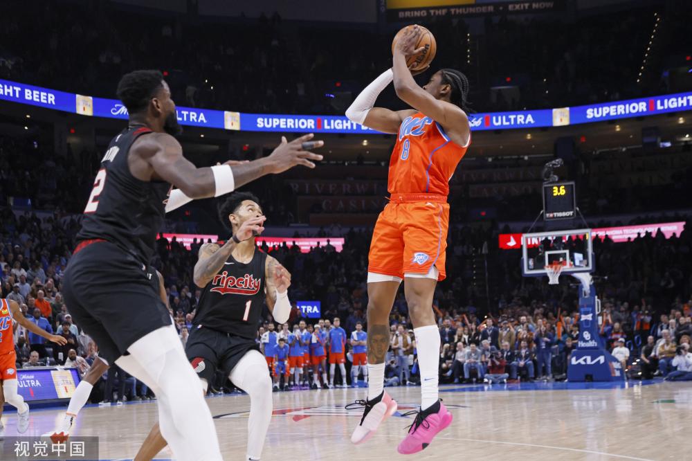 埃弗顿的比 埃弗顿的比