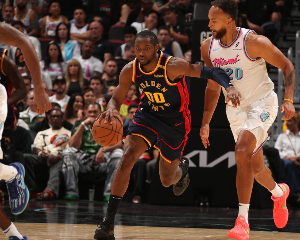 级联赛之一 级联赛之一