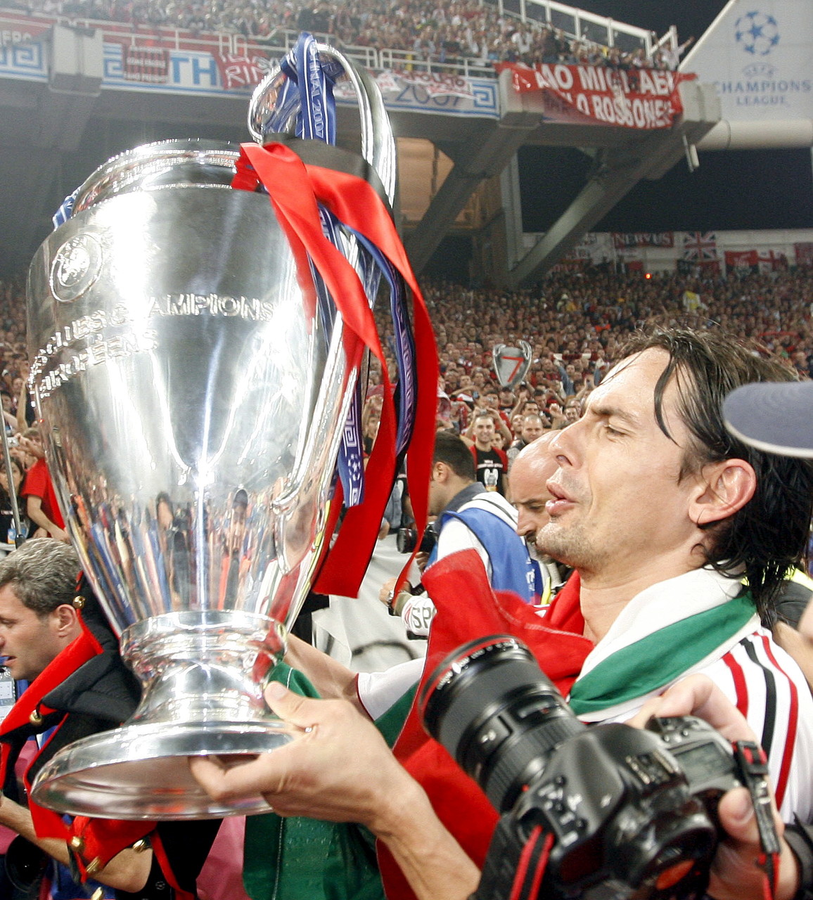 皇马对战西 皇马对战西