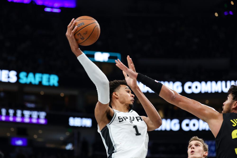 将很快在球 将很快在球