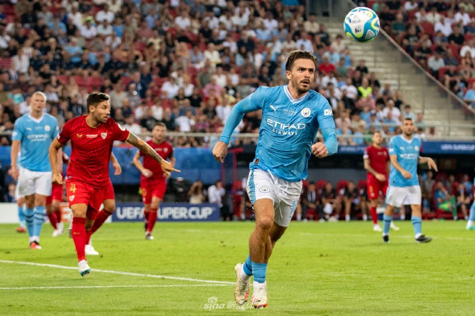 下21岁荷 下21岁荷