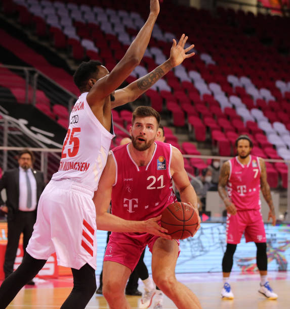 依照标准进 依照标准进