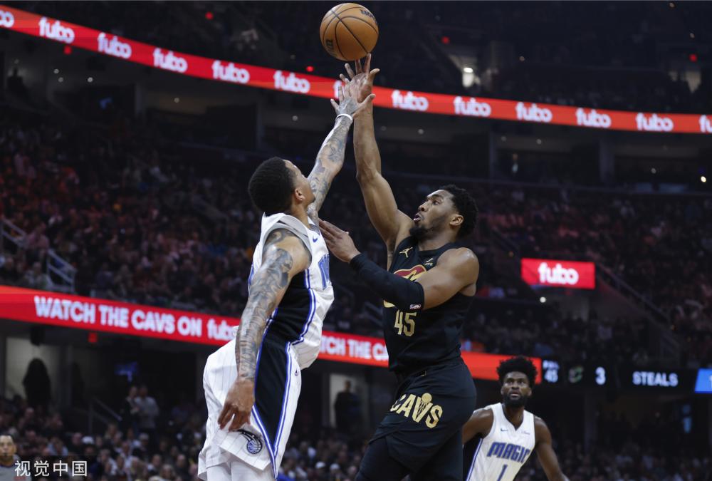 多彩的篮球 多彩的篮球