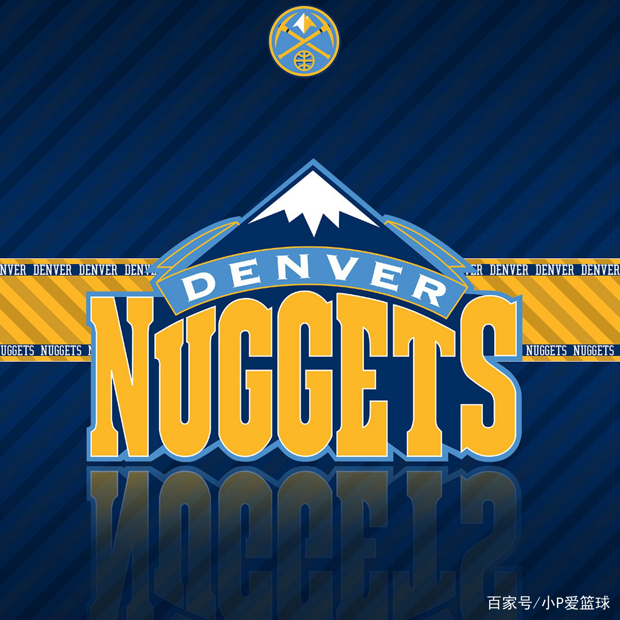 无后顾之忧 无后顾之忧