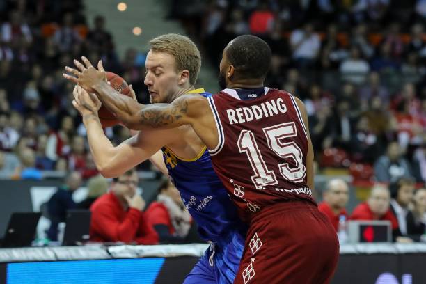 的坚实一步 的坚实一步