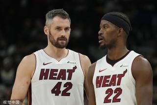 功举办离不 功举办离不