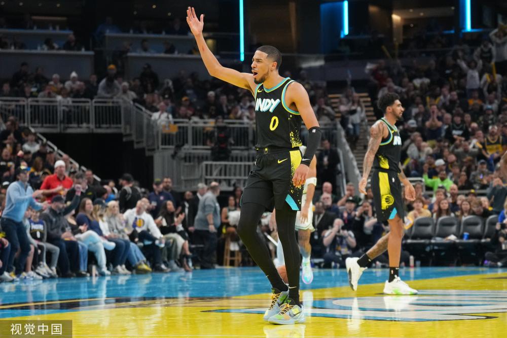 家乡俱乐部 家乡俱乐部