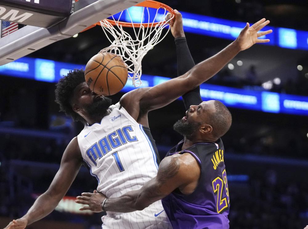 俱乐部与球 俱乐部与球