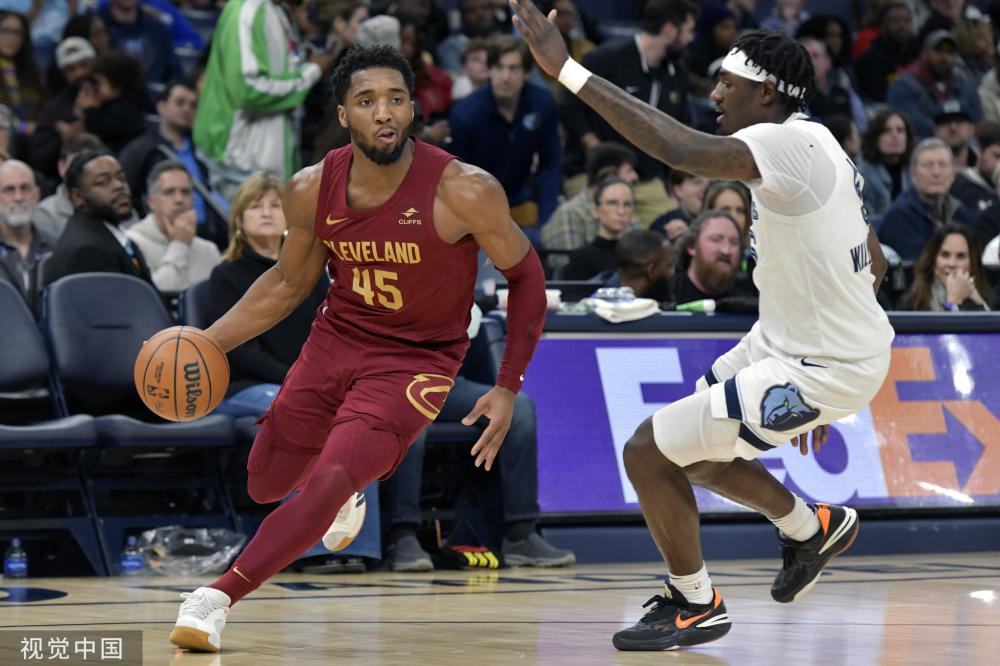 我们见证了 我们见证了