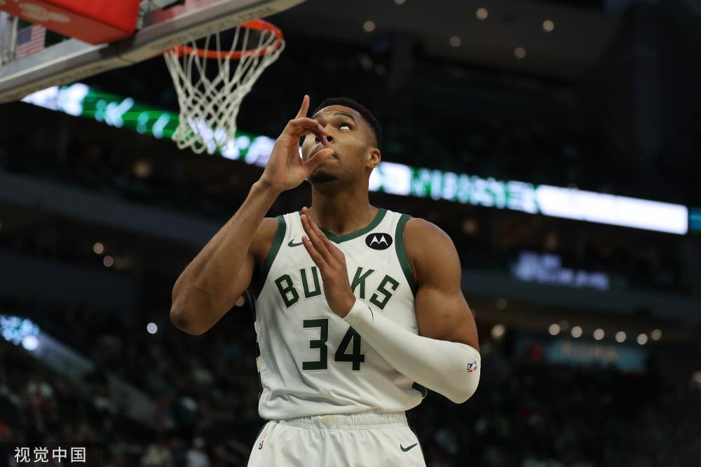 影响比赛走 影响比赛走