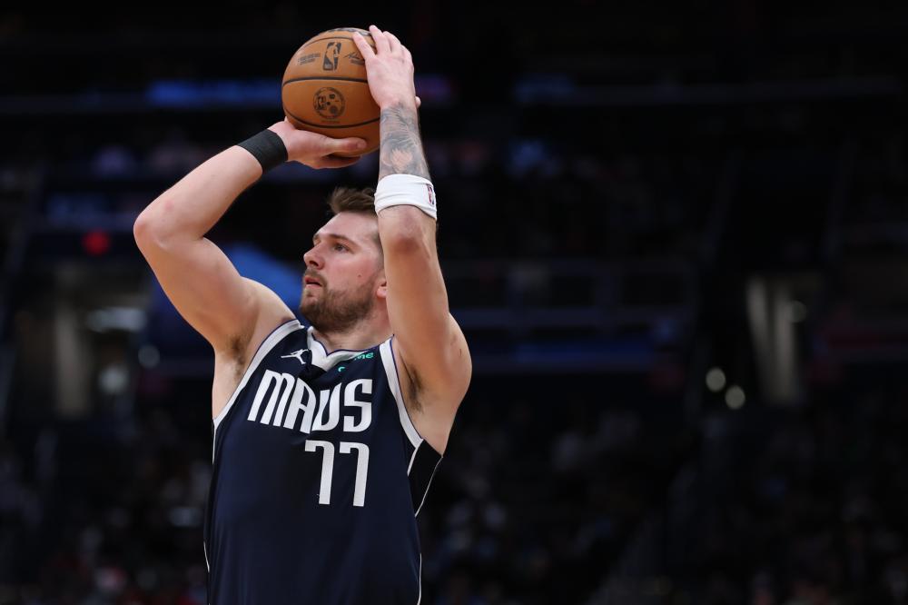 多种中场组 多种中场组