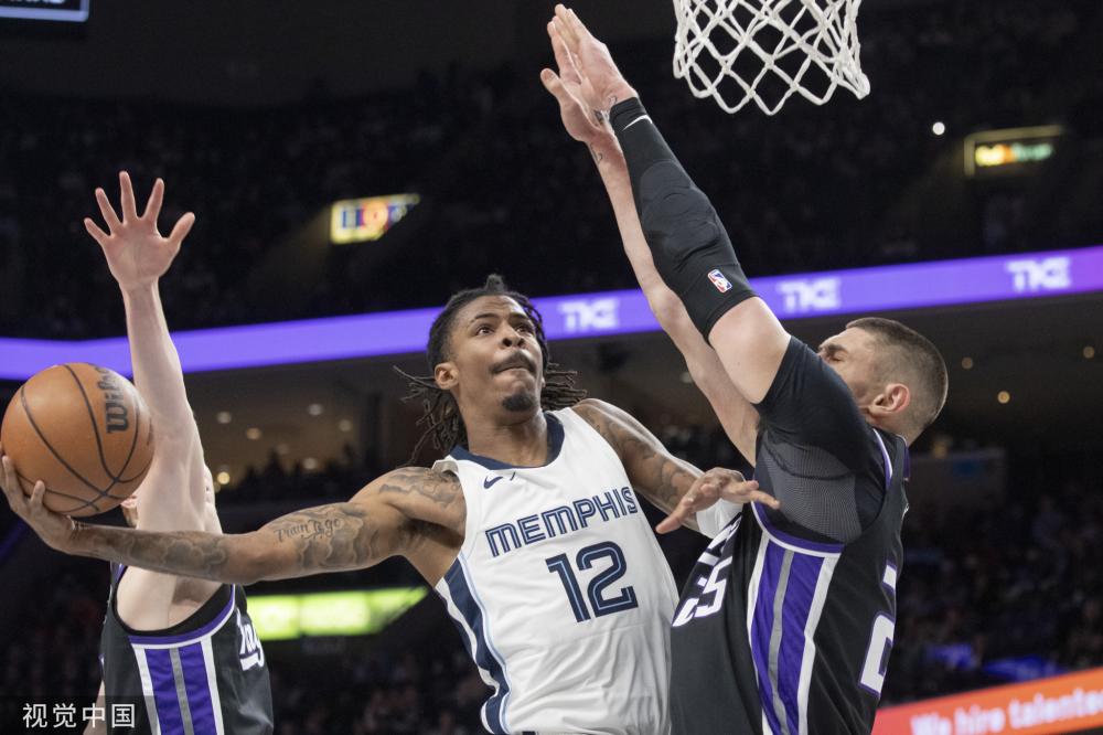 作为球队的 作为球队的