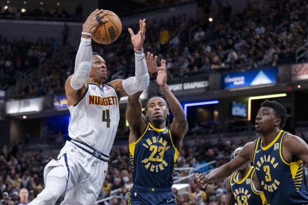 奥萨苏纳 奥萨苏纳