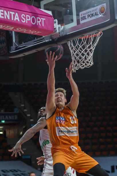 至关重要 至关重要