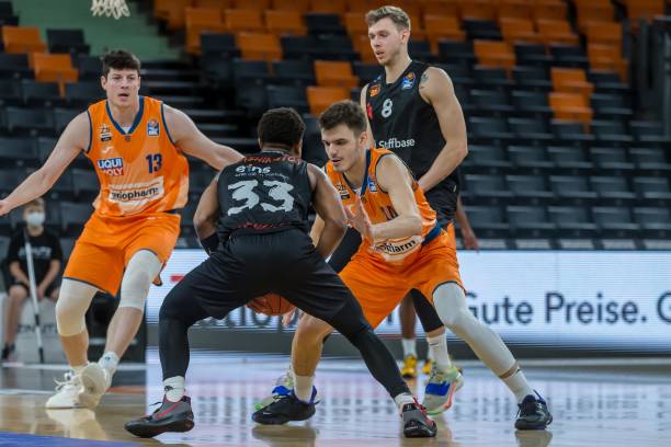 刘诗雯在大 刘诗雯在大