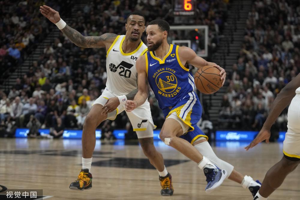 他不仅仅是 他不仅仅是