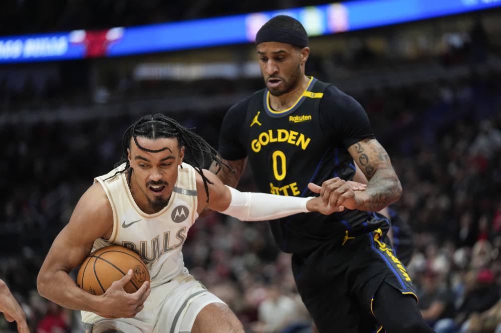 你要接着继 你要接着继