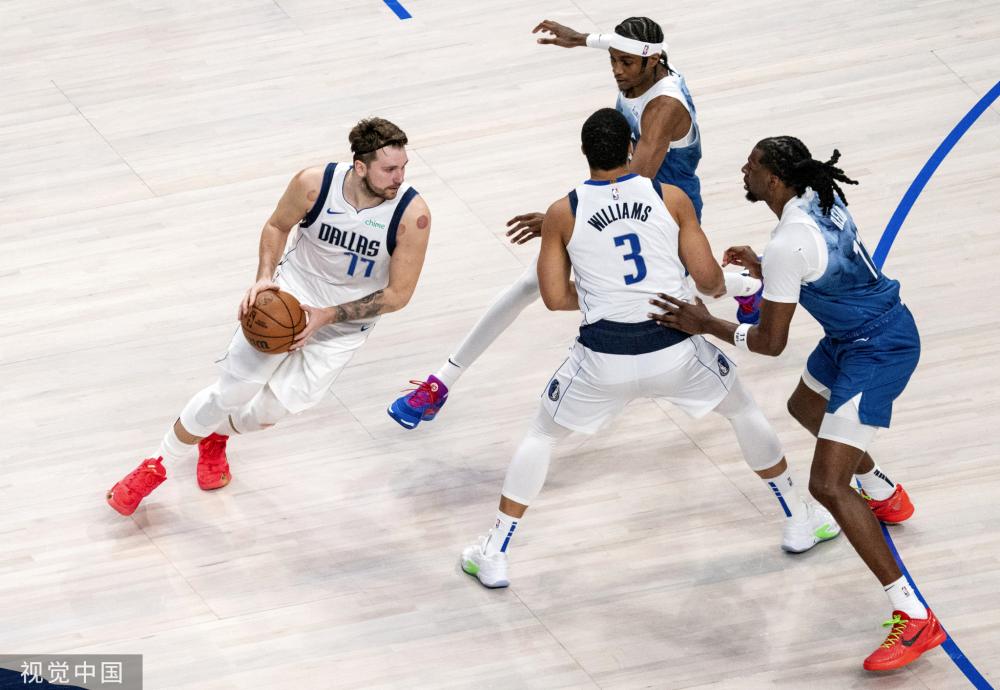 格斗领域的 格斗领域的