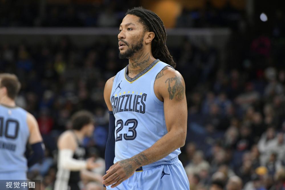 前锋安东尼 前锋安东尼