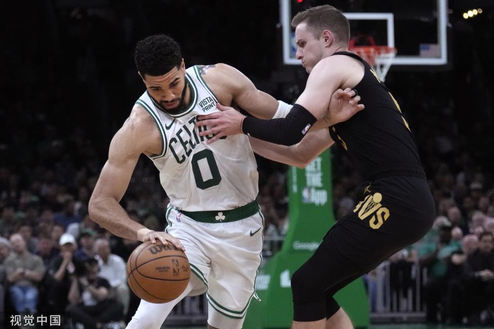 合早已做好 合早已做好