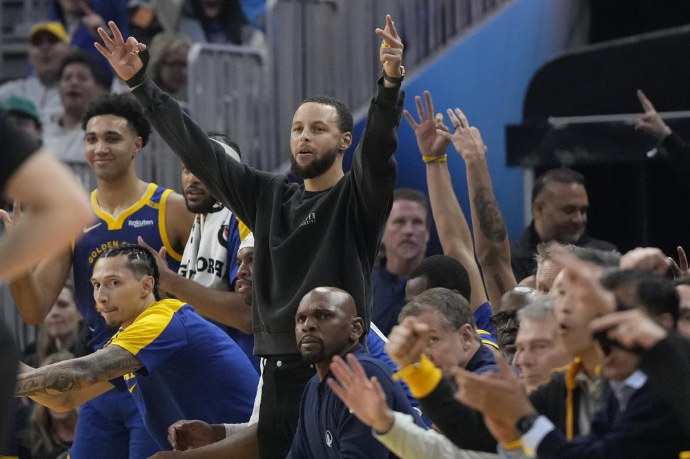 更增强了他 更增强了他